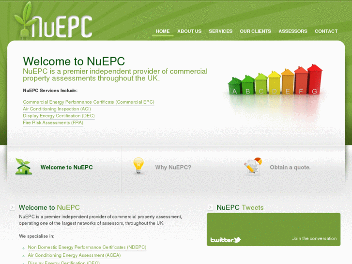 www.nuepc.com