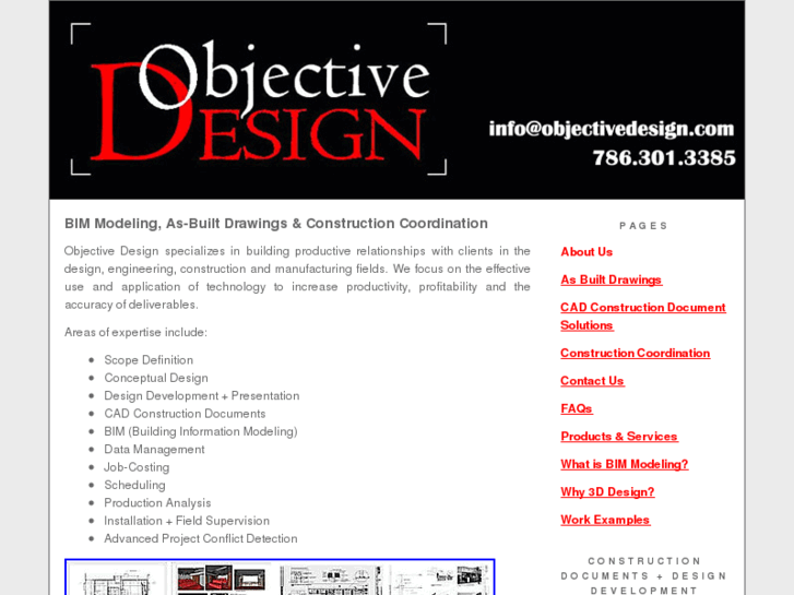 www.objectivedesignandbuild.com