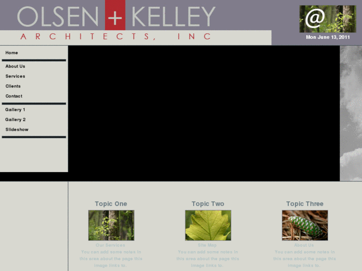 www.olsenkelley.com