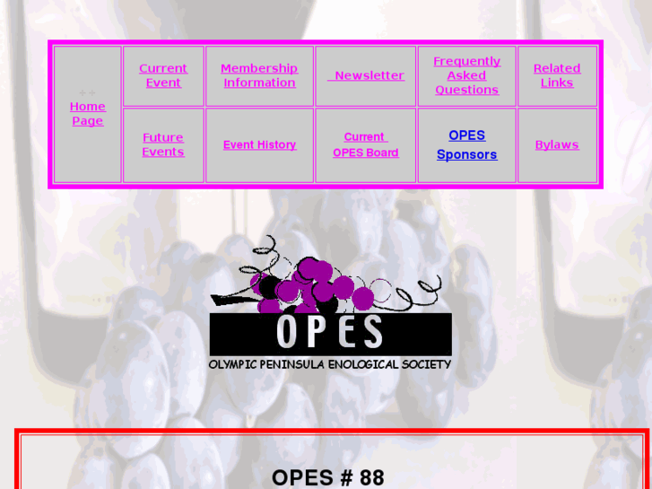 www.opes.info