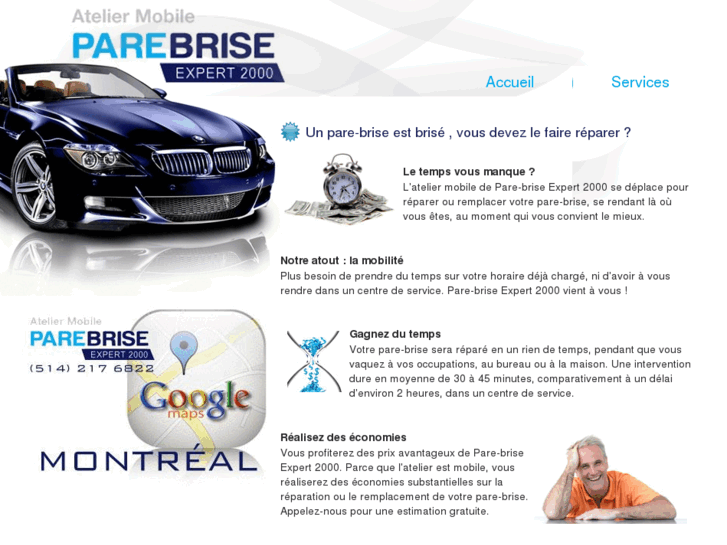 www.parebriseexpert.com