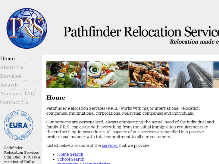 www.pathfinder-relocation.com