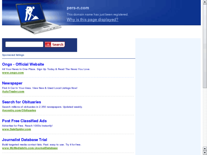 www.pers-n.com