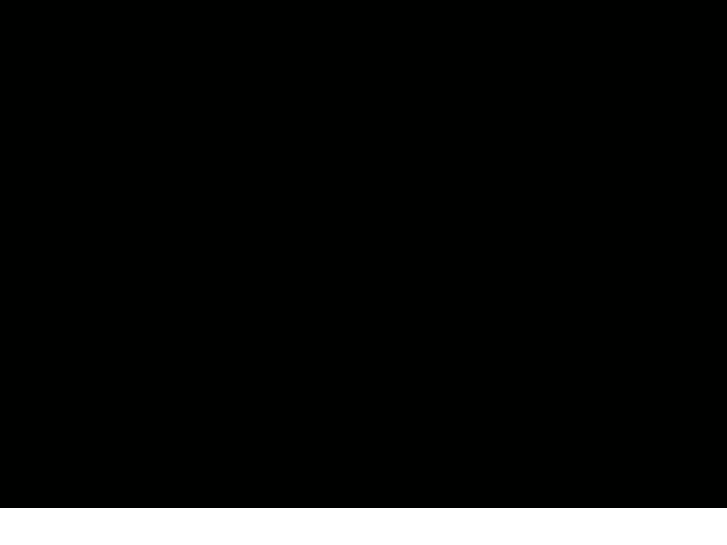 www.persiansinglesevent.com