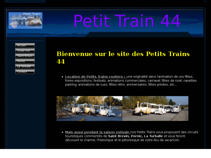 www.petit-train-44.com