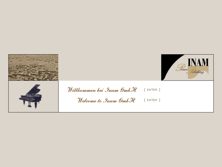 www.piano-polishing.com