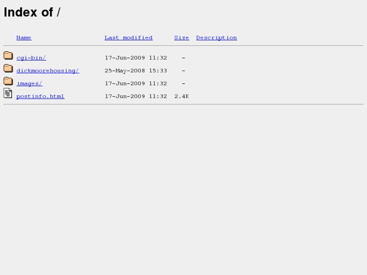 www.pitpack.info