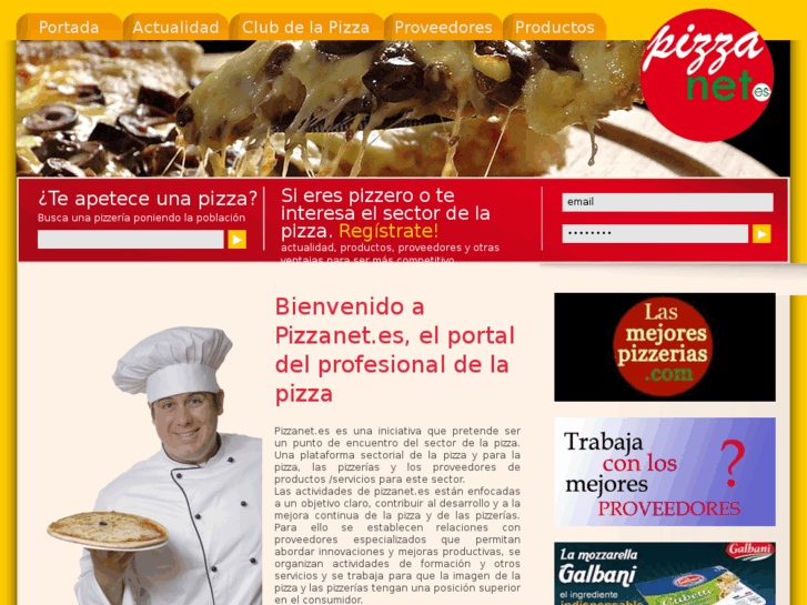 www.pizzaforum.es