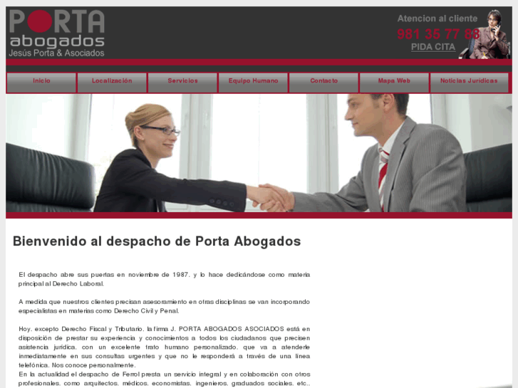 www.portaabogados.com