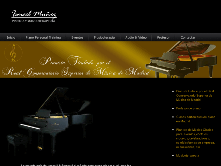 www.profesor-piano.es