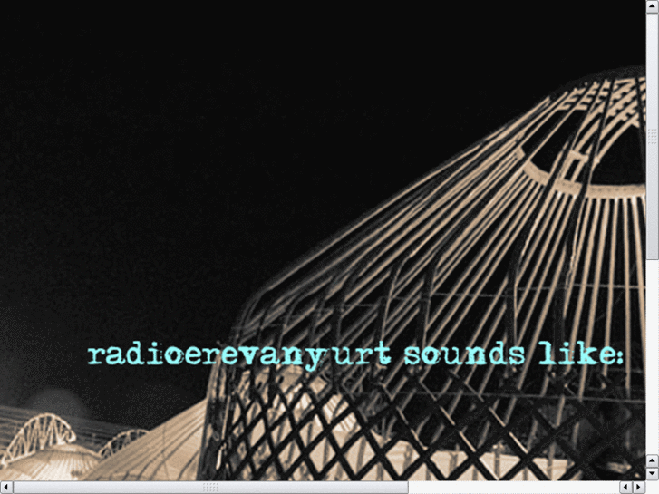 www.radioerevanyurt.net