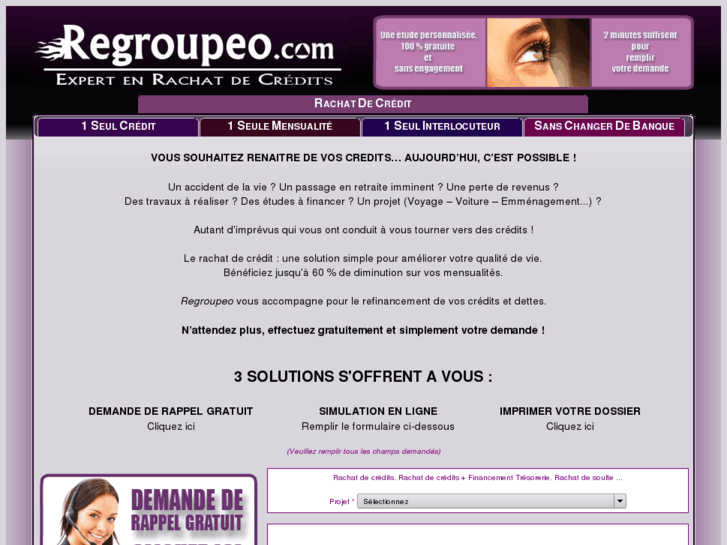 www.regroupeo.com