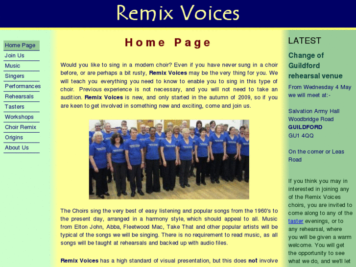 www.remixvoices.com