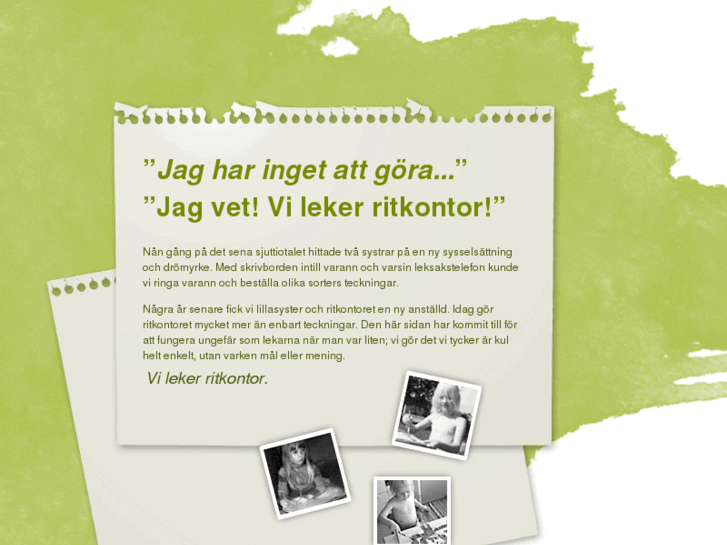 www.ritkontoret.com