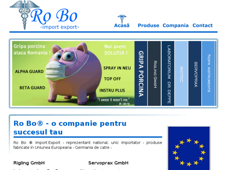 www.robo.ro