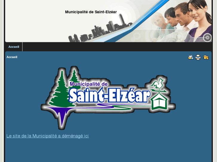 www.saint-elzear.net