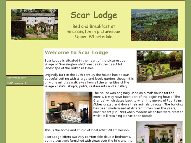 www.scarlodge.co.uk