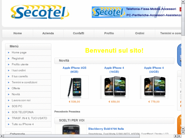 www.secotel.com