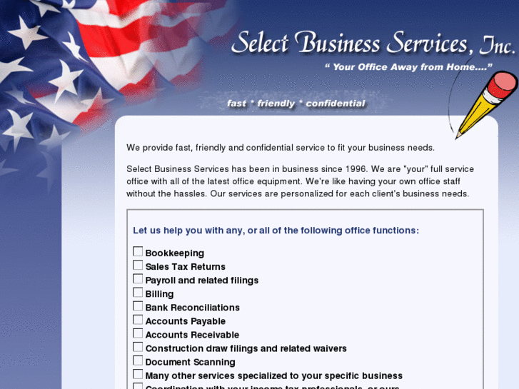 www.selectbusinessservices.com