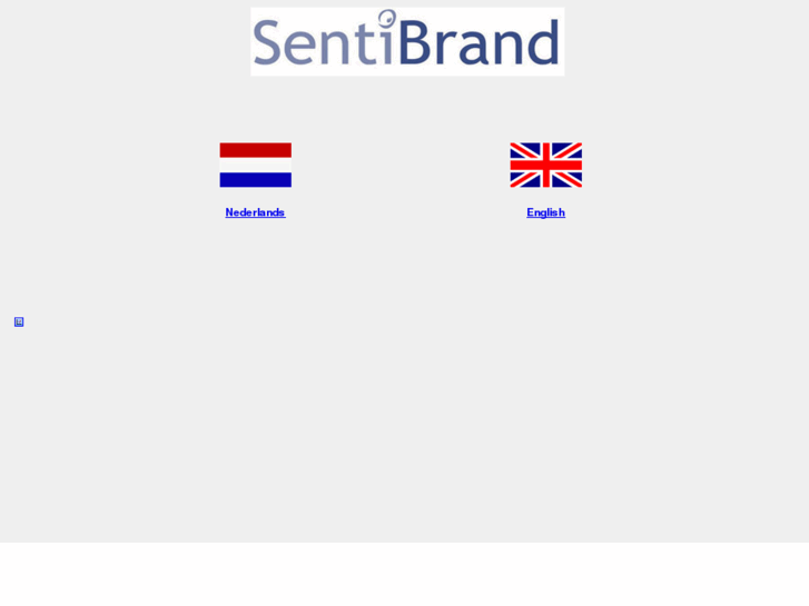 www.sentibrand.com