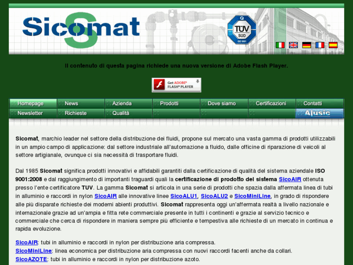 www.sicomatsas.it