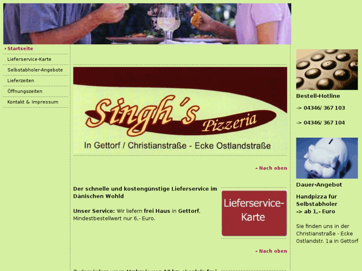 www.singhspizzeria.de