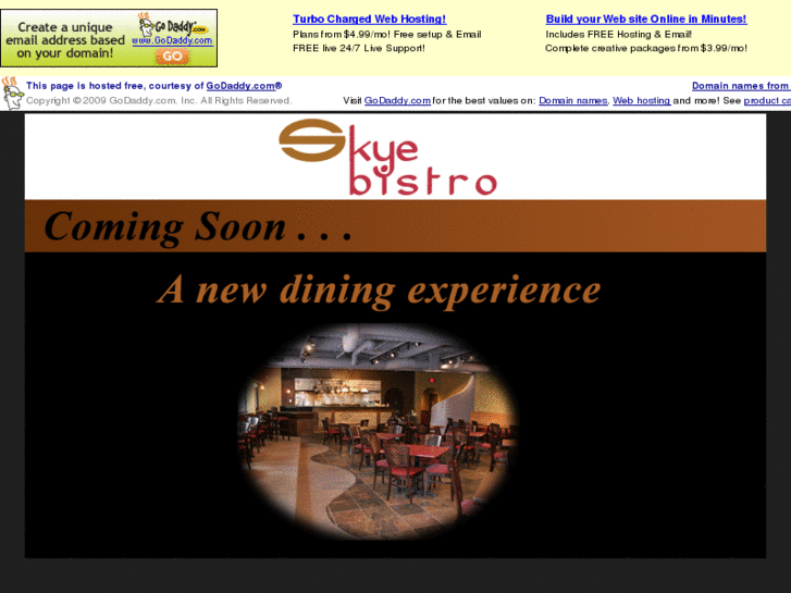 www.skyebistro.com