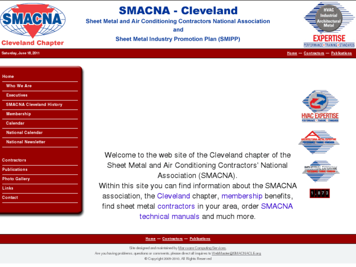 www.smacnacle.org