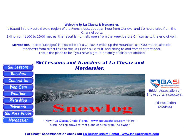 www.snowlog.co.uk