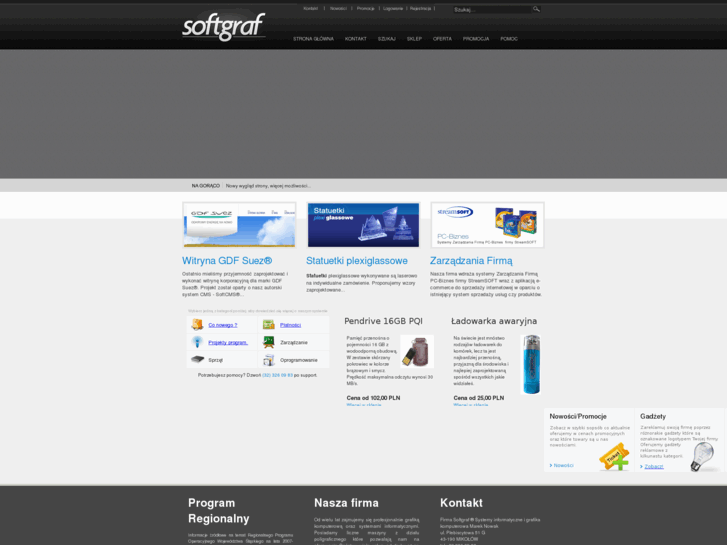 www.softgraf.pl