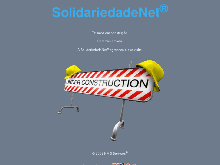 www.solidariedadenet.com