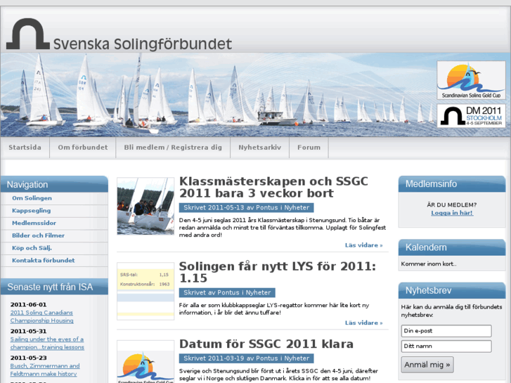 www.soling.se