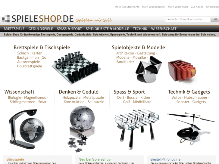 www.spieleshop.de