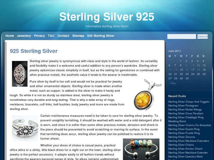 www.sterlingsilvercheap.com