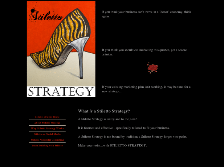 www.stilettostrategy.biz