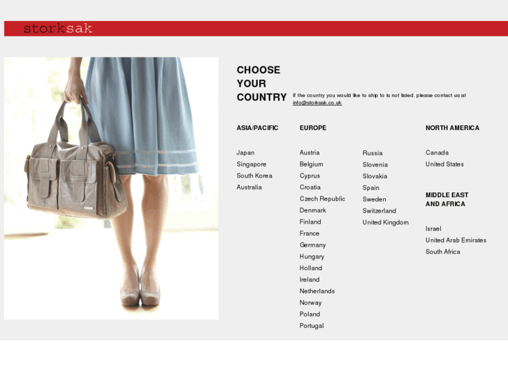 www.storksak.dk