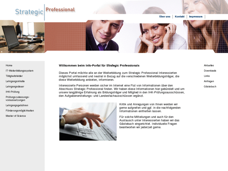 www.strategic-professional.com