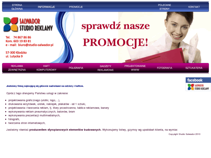 www.studio-salwador.pl