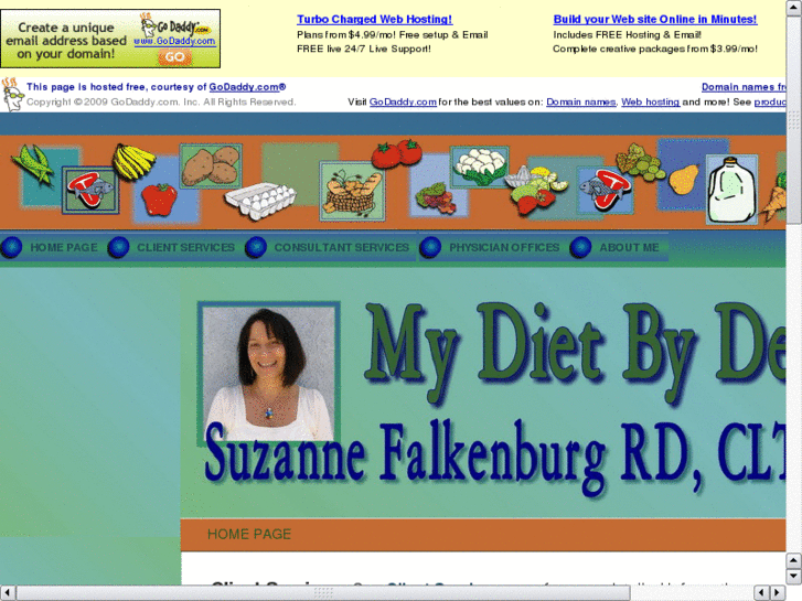 www.suzannefalkenburg.com