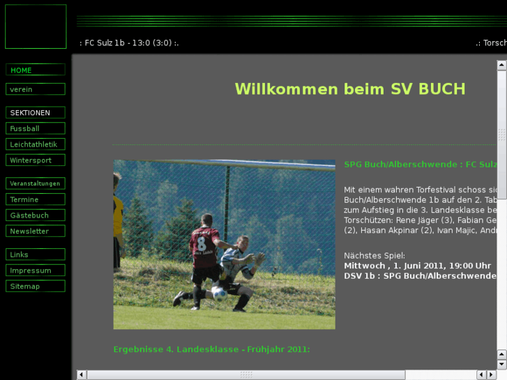 www.svbuch.com