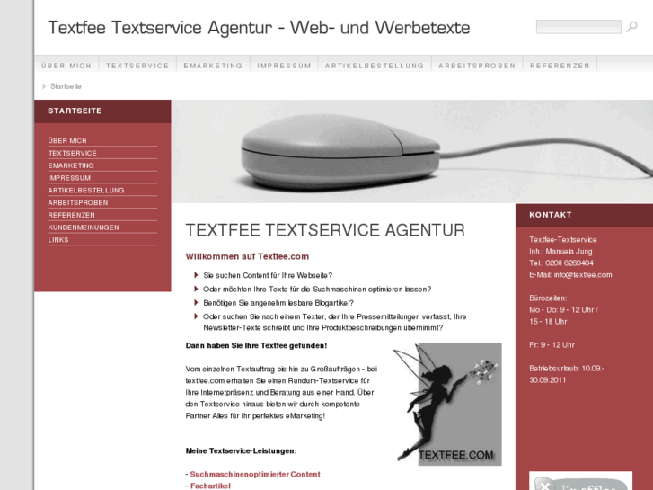 www.textfee.com