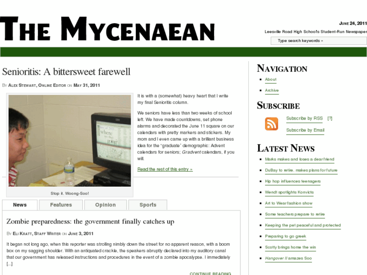 www.themycenaean.org