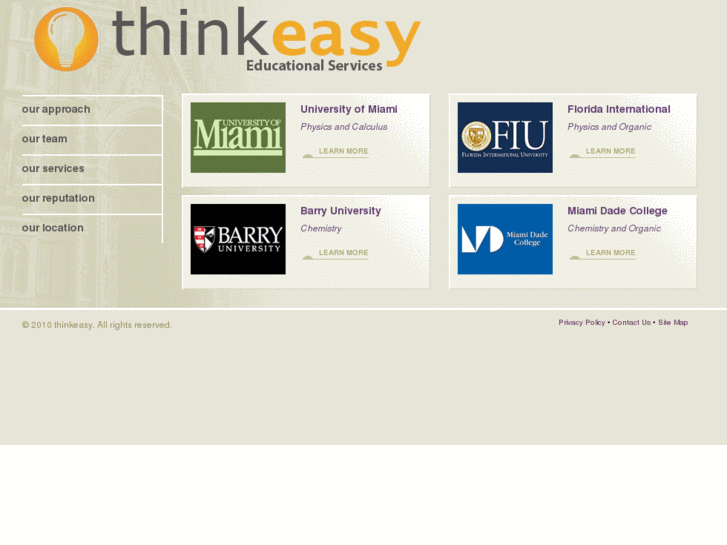 www.thinkeasy.org