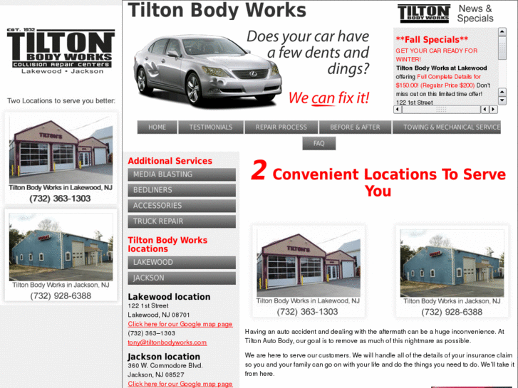 www.tiltonbodyworks.com