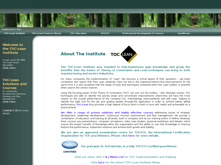 www.toc-lean.com