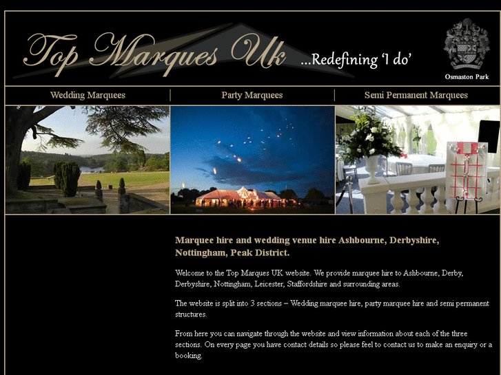 www.topmarquesuk.com