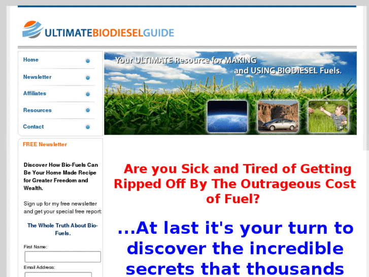 www.ultimate-biodiesel-guide.com