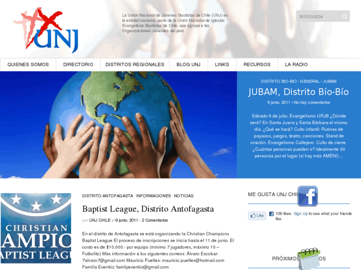 www.unjchile.cl