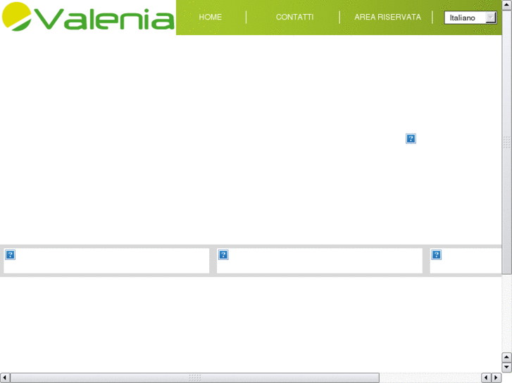 www.valenia.com