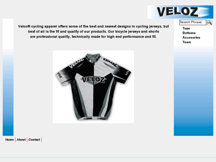 www.velozz.com